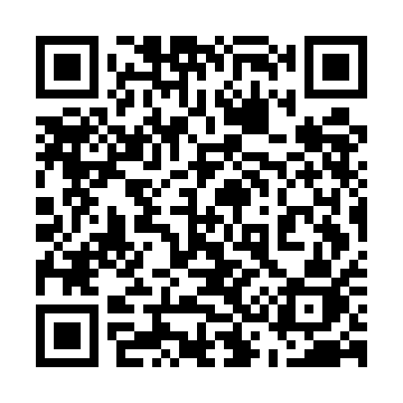QR code for 537EAJ