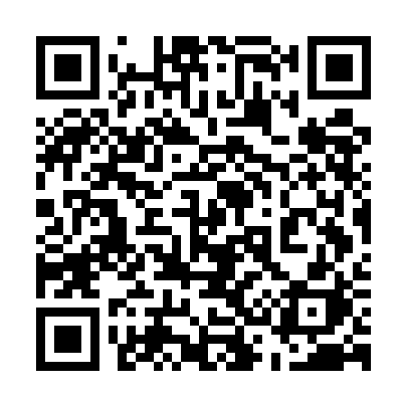 QR code for 537EBH