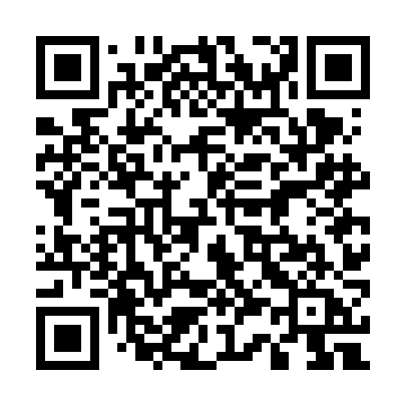 QR code for 537FJA