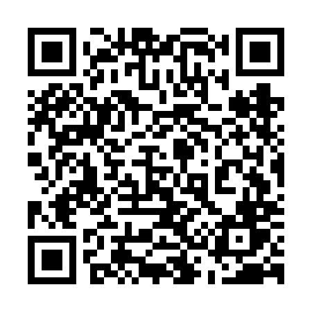 QR code for 537FMV