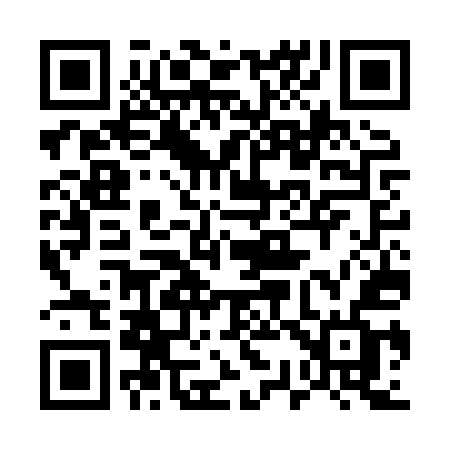 QR code for 537HUF