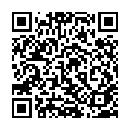 QR code for 537HXA