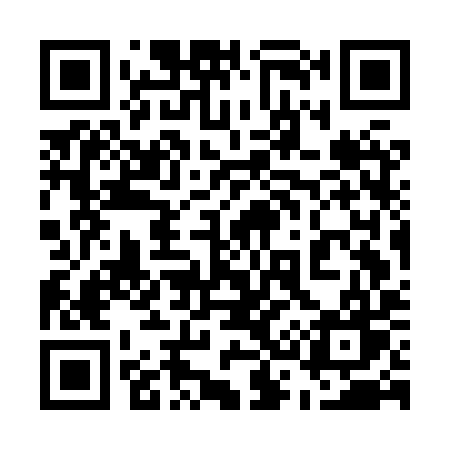 QR code for 537HYW
