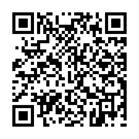 QR code for 537IEO