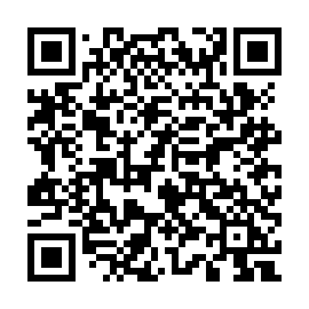 QR code for 537JDI