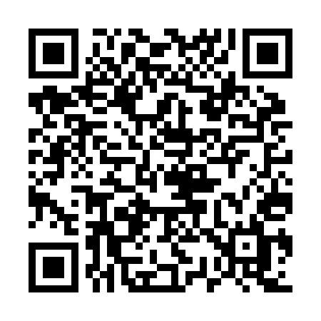 QR code for 537JEL
