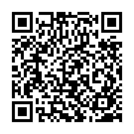 QR code for 537JEN
