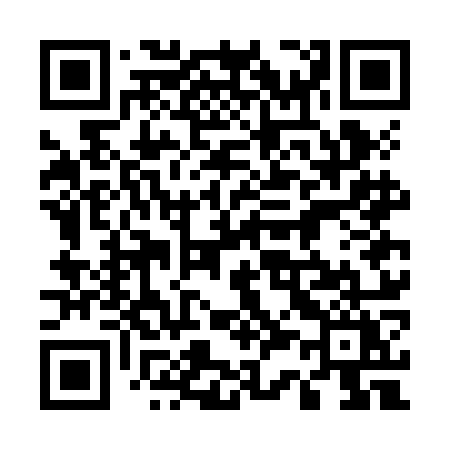 QR code for 537JOY