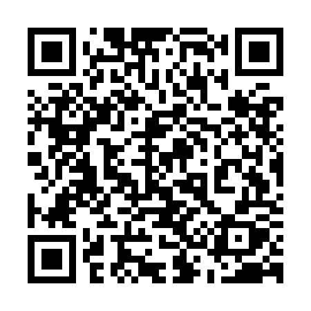 QR code for 537KOX