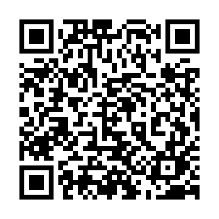 QR code for 537KUL