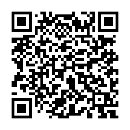 QR code for 537LIP