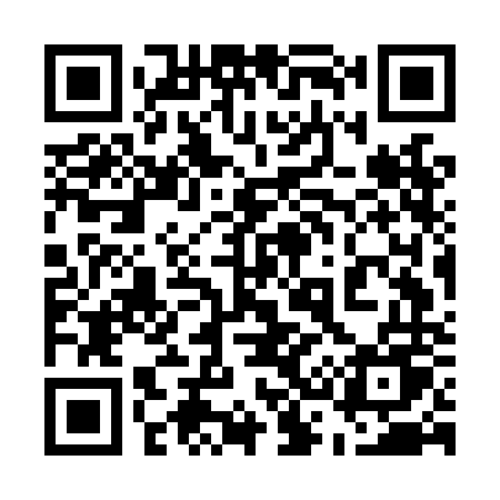 QR code for 537LNU