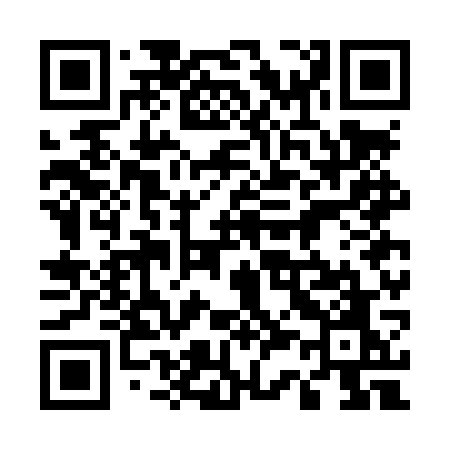QR code for 537LWO