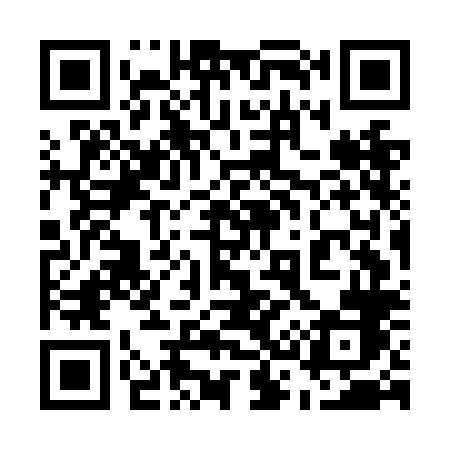 QR code for 537NLB