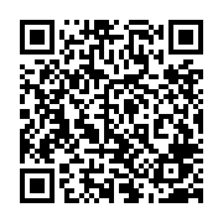 QR code for 537OLV