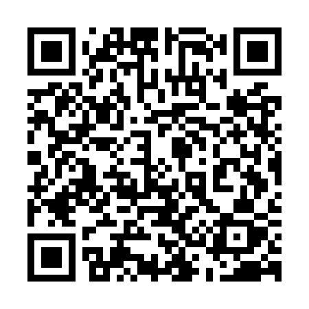QR code for 537OSZ
