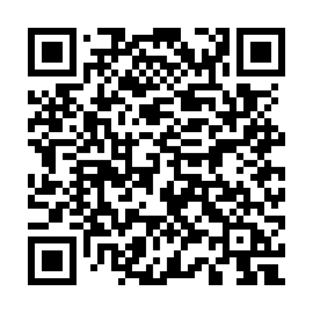 QR code for 537OVA
