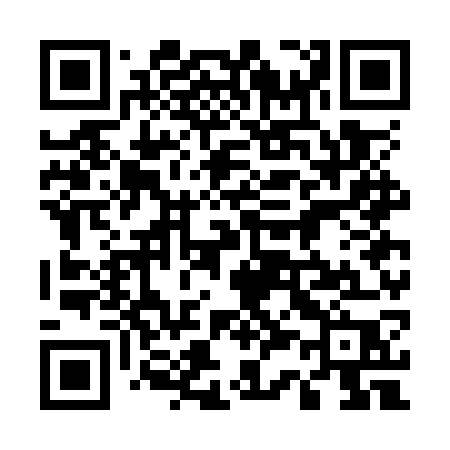 QR code for 537OWP