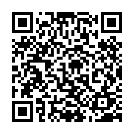 QR code for 537PCT