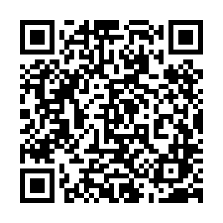 QR code for 537PLL