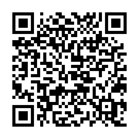 QR code for 537PND