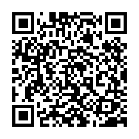 QR code for 537PNY