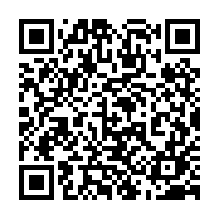 QR code for 537PUL