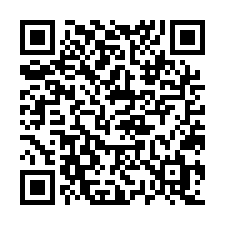 QR code for 537QNL