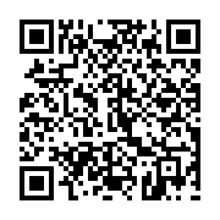 QR code for 537RYG