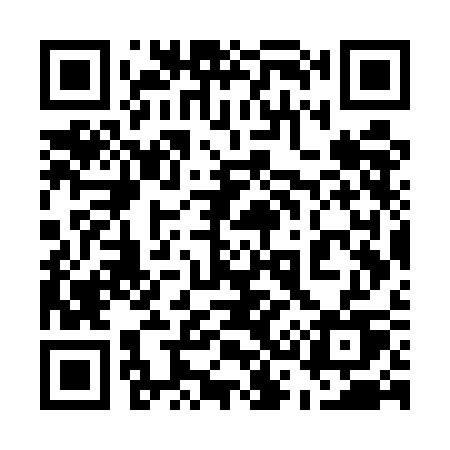 QR code for 537UCU