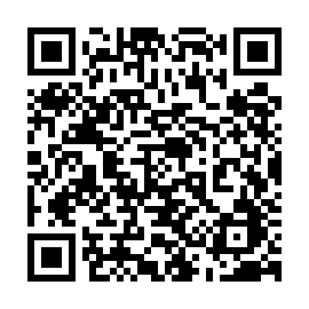 QR code for 537UJB