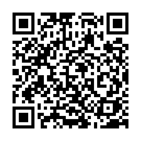 QR code for 537UWH