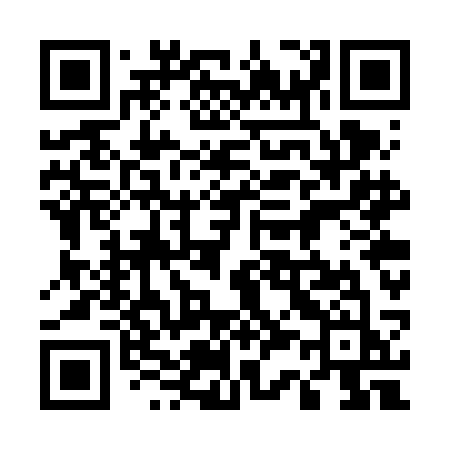 QR code for 537VCJ