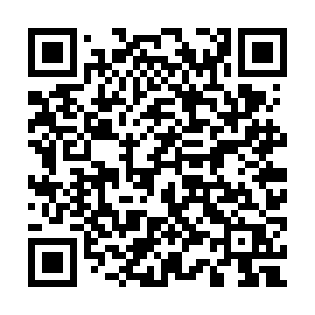 QR code for 537VJP