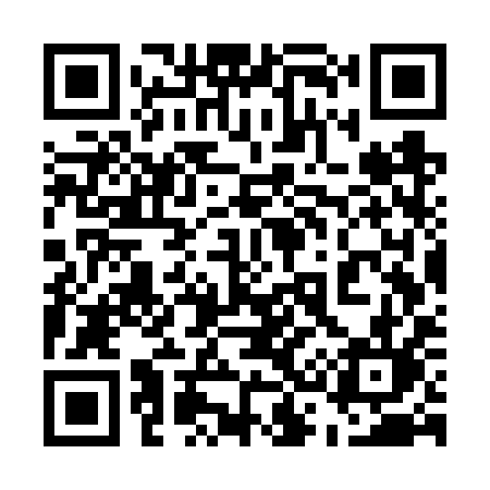 QR code for 537VYL