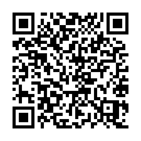QR code for 537XIQ