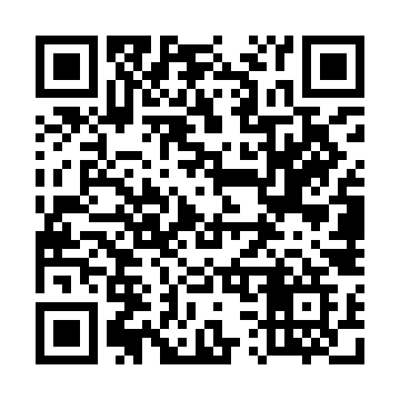 QR code for 537YKG