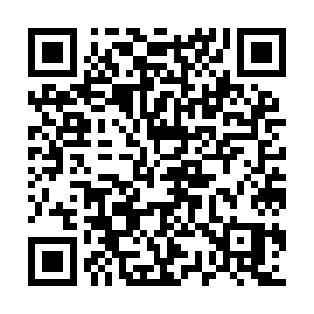 QR code for 537YKQ