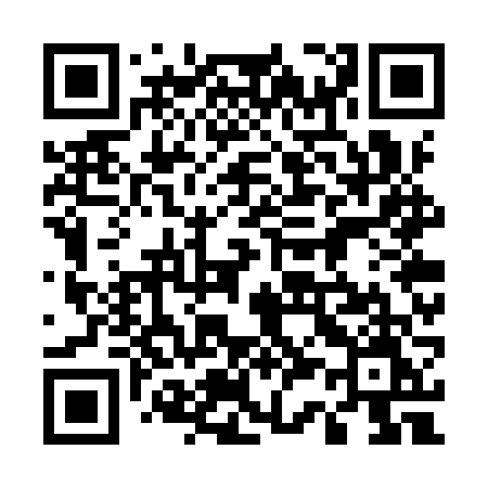 QR code for 537YVM