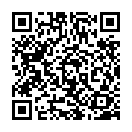 QR code for 537ZCZ