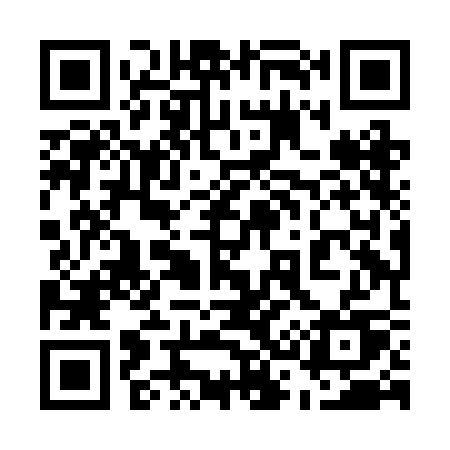 QR code for 538BCU