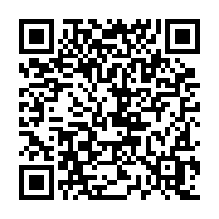 QR code for 538BIF