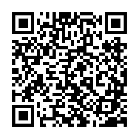 QR code for 538BLH