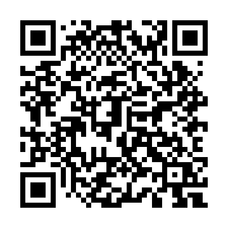 QR code for 538BZQ