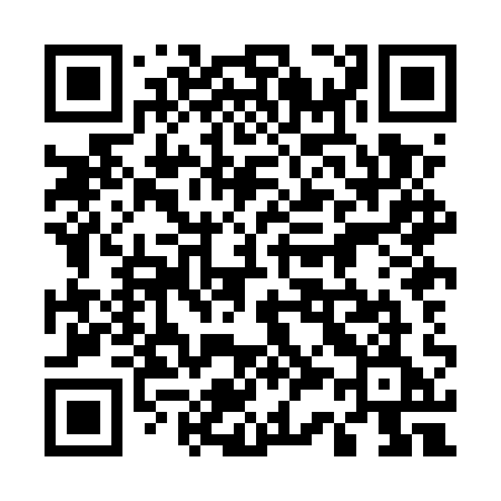 QR code for 538EQE