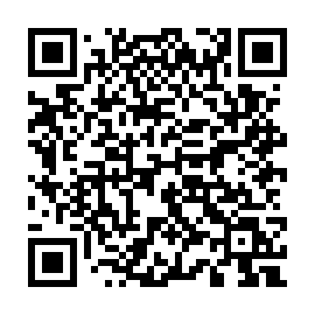 QR code for 538EWL