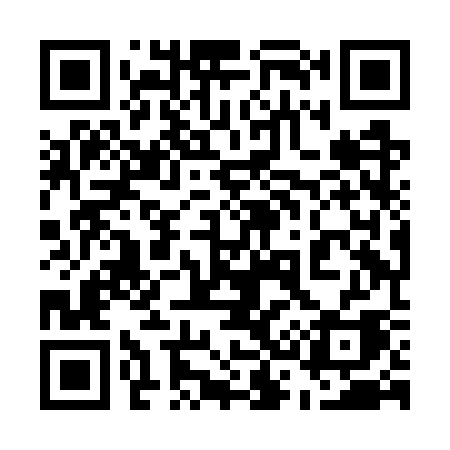 QR code for 538GSA
