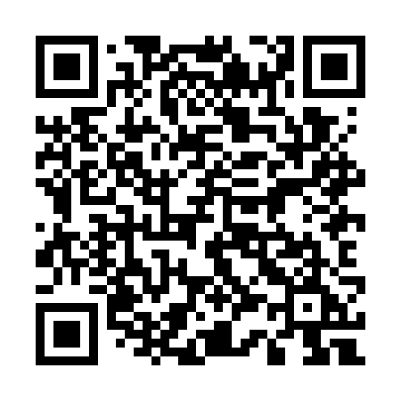 QR code for 538GZE