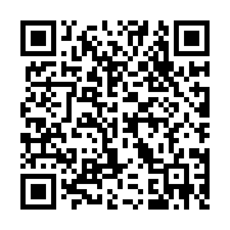 QR code for 538IIG