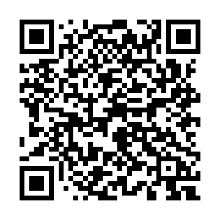 QR code for 538IPB